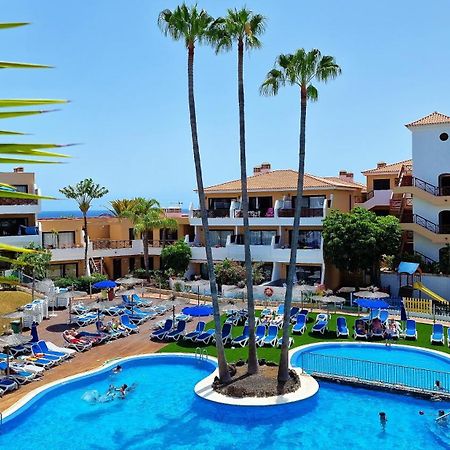 Strelitzia Apartment - Ocean View & Heated Pool 산미겔데아보나 외부 사진
