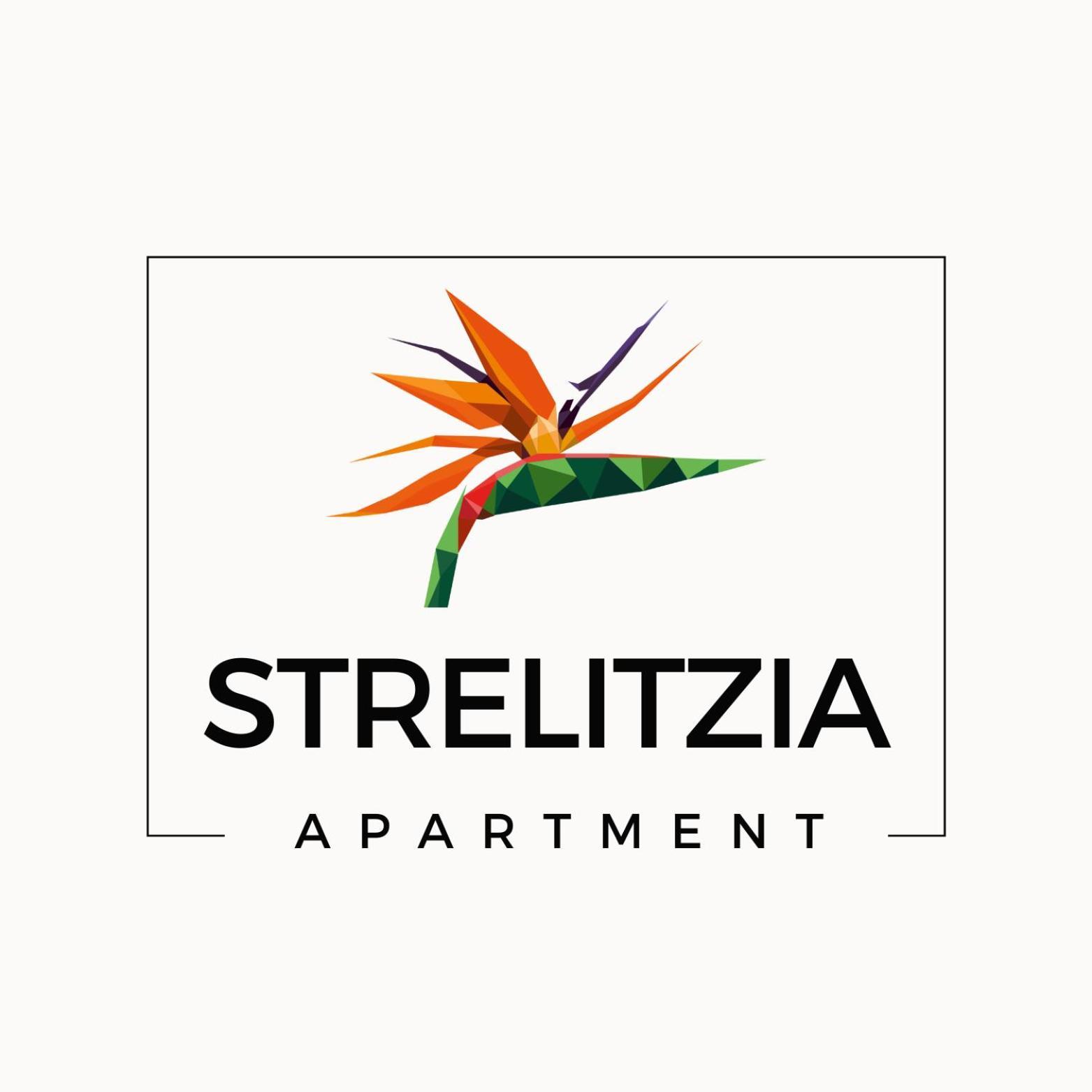 Strelitzia Apartment - Ocean View & Heated Pool 산미겔데아보나 외부 사진