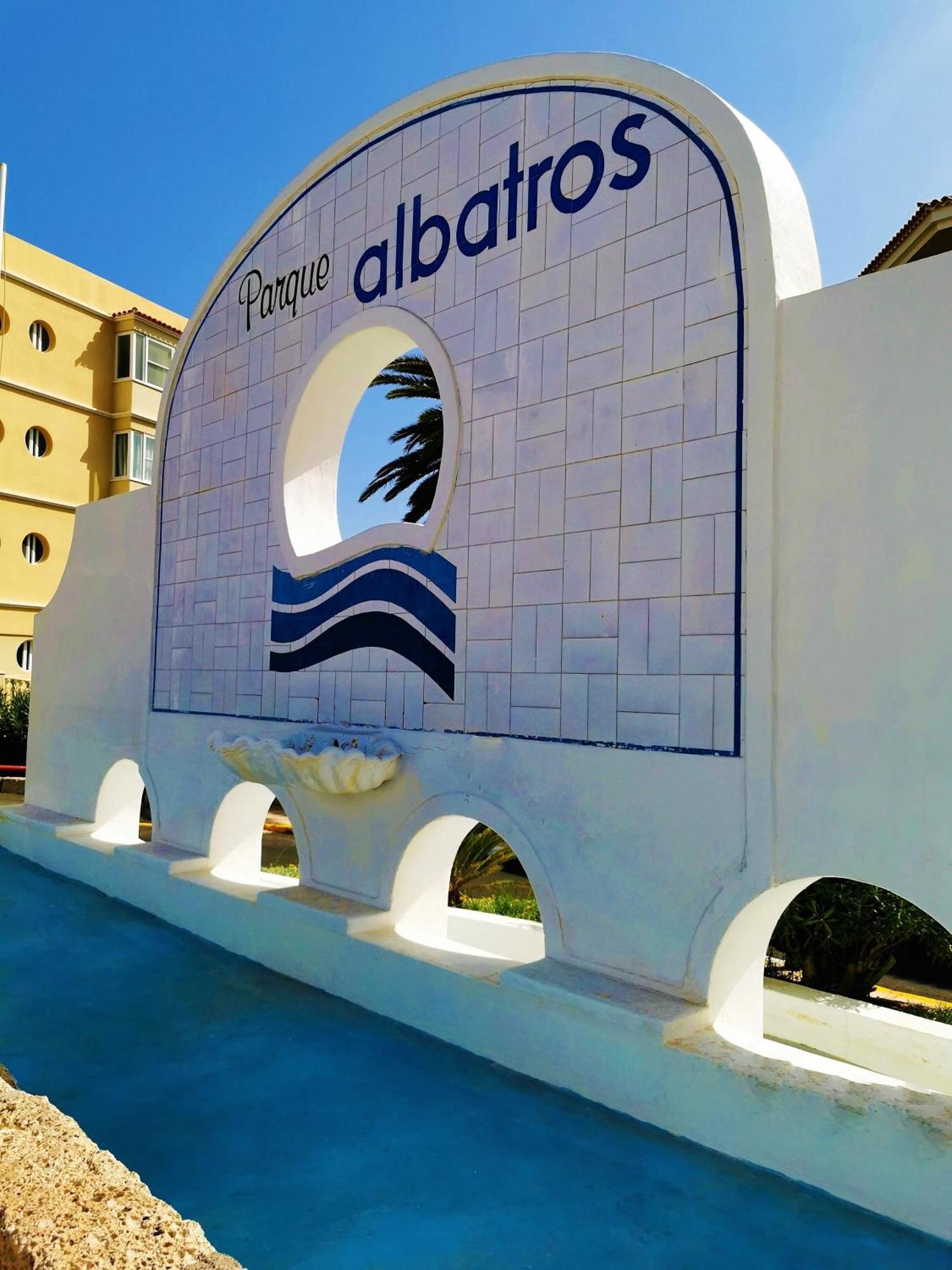 Strelitzia Apartment - Ocean View & Heated Pool 산미겔데아보나 외부 사진