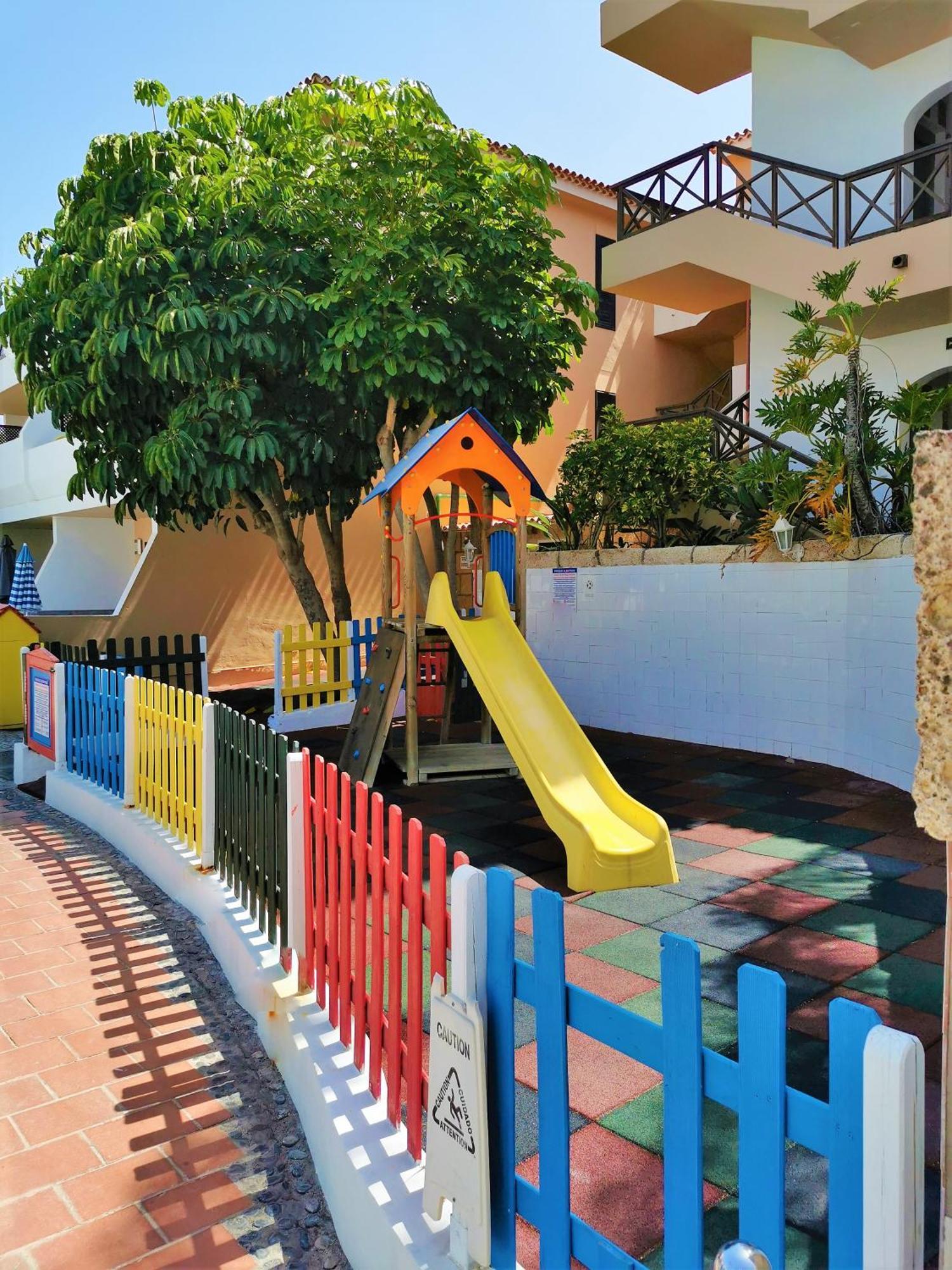 Strelitzia Apartment - Ocean View & Heated Pool 산미겔데아보나 외부 사진
